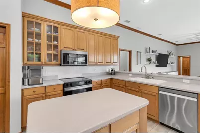 1050 Maravista Drive, Trinity, FL 34655 - Photo 11