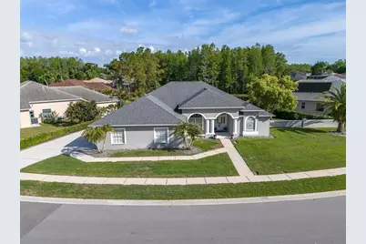1050 Maravista Drive, Trinity, FL 34655 - Photo 33