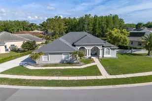 1050 Maravista Dr, Trinity, FL 34655 - Photo 33