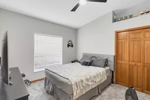 1050 Maravista Dr, Trinity, FL 34655 - Photo 27