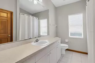 1050 Maravista Dr, Trinity, FL 34655 - Photo 25