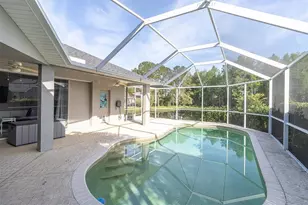 1050 Maravista Dr, Trinity, FL 34655 - Photo 31