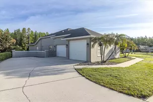 1050 Maravista Dr, Trinity, FL 34655 - Photo 37