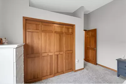 1050 Maravista Drive, Trinity, FL 34655 - Photo 23