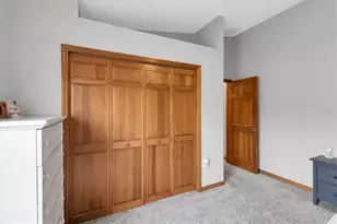 1050 Maravista Dr, Trinity, FL 34655 - Photo 23