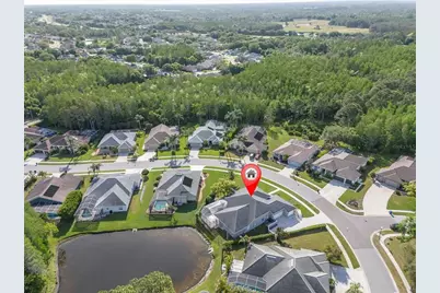 1050 Maravista Drive, Trinity, FL 34655 - Photo 39
