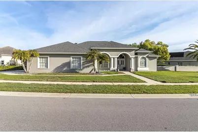 1050 Maravista Drive, Trinity, FL 34655 - Photo 1