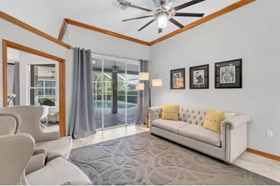 1050 Maravista Drive, Trinity, FL 34655 - Photo 5