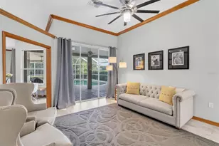 1050 Maravista Dr, Trinity, FL 34655 - Photo 5