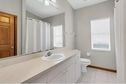1050 Maravista Drive, Trinity, FL 34655 - Photo 21