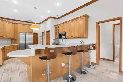 1050 Maravista Drive, Trinity, FL 34655 - Photo 11