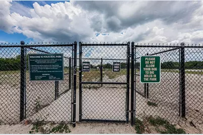 1050 Maravista Drive, Trinity, FL 34655 - Photo 51