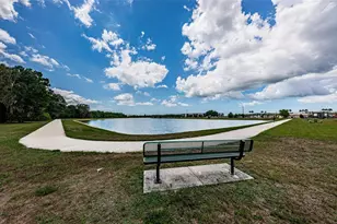 1050 Maravista Dr, Trinity, FL 34655 - Photo 57