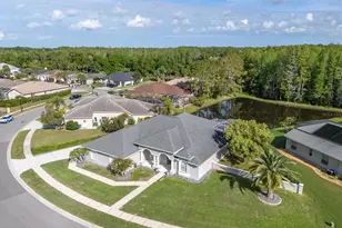 1050 Maravista Dr, Trinity, FL 34655 - Photo 35