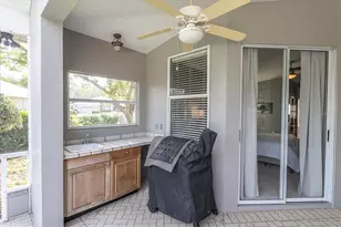 1050 Maravista Dr, Trinity, FL 34655 - Photo 35