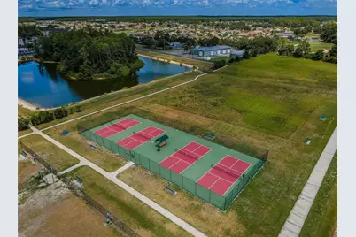 1050 Maravista Drive, Trinity, FL 34655 - Photo 53