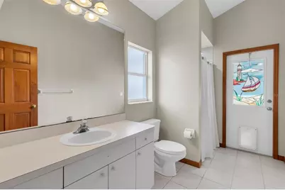 1050 Maravista Drive, Trinity, FL 34655 - Photo 29