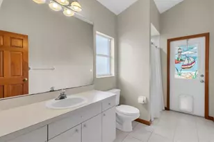 1050 Maravista Dr, Trinity, FL 34655 - Photo 29