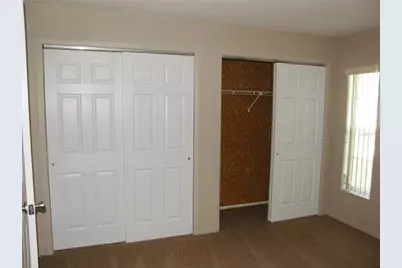 2480 Anchor Avenue, Spring Hill, FL 34608 - Photo 13