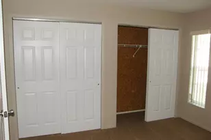 2480 Anchor Ave, Spring Hill, FL 34608 - Photo 13