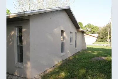 2480 Anchor Avenue, Spring Hill, FL 34608 - Photo 19