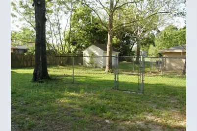 2480 Anchor Avenue, Spring Hill, FL 34608 - Photo 17