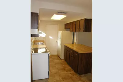 2480 Anchor Avenue, Spring Hill, FL 34608 - Photo 3