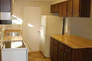 2480 Anchor Ave, Spring Hill, FL 34608 - Photo 3