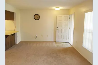 2480 Anchor Avenue, Spring Hill, FL 34608 - Photo 5