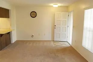 2480 Anchor Ave, Spring Hill, FL 34608 - Photo 5