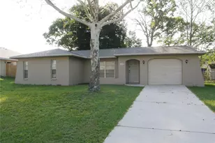 2480 Anchor Ave, Spring Hill, FL 34608 - Photo 1