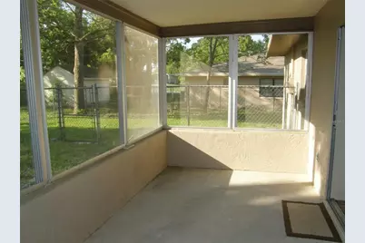 2480 Anchor Avenue, Spring Hill, FL 34608 - Photo 15