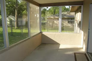 2480 Anchor Ave, Spring Hill, FL 34608 - Photo 15