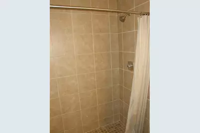 2480 Anchor Avenue, Spring Hill, FL 34608 - Photo 11