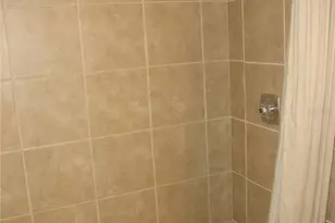 2480 Anchor Ave, Spring Hill, FL 34608 - Photo 11