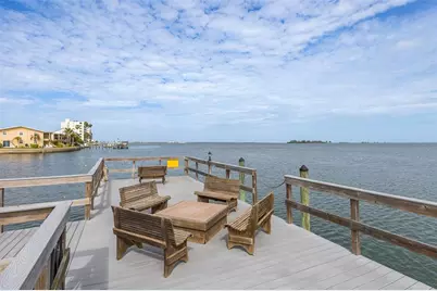 464 N Paula Drive #106, Dunedin, FL 34698 - Photo 35