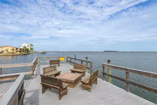 464 N Paula Dr, Dunedin, FL 34698 - Photo 35