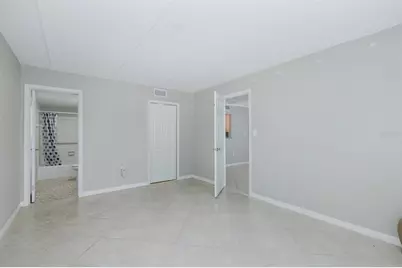 464 N Paula Drive #106, Dunedin, FL 34698 - Photo 27