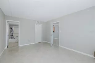 464 N Paula Dr, Dunedin, FL 34698 - Photo 27