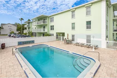 464 N Paula Drive #106, Dunedin, FL 34698 - Photo 51