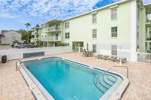 464 N Paula Dr, Dunedin, FL 34698 - Photo 51