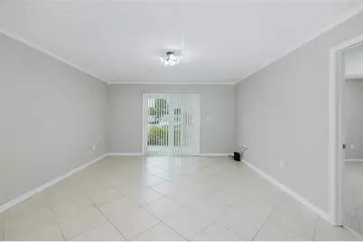 464 N Paula Drive #106, Dunedin, FL 34698 - Photo 19