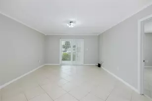 464 N Paula Dr, Dunedin, FL 34698 - Photo 19