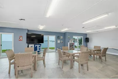 464 N Paula Drive #106, Dunedin, FL 34698 - Photo 57