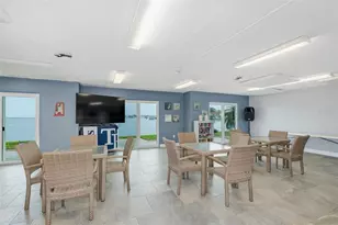 464 N Paula Dr, Dunedin, FL 34698 - Photo 57