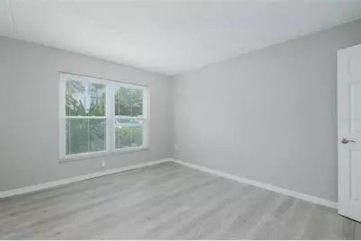 464 N Paula Drive #106, Dunedin, FL 34698 - Photo 7