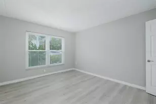 464 N Paula Dr, Dunedin, FL 34698 - Photo 7