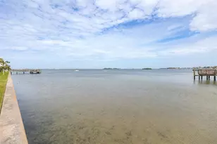 464 N Paula Dr, Dunedin, FL 34698 - Photo 61