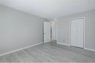 464 N Paula Drive #106, Dunedin, FL 34698 - Photo 9