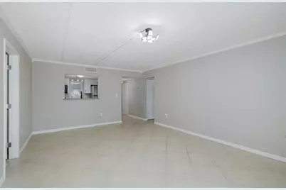 464 N Paula Drive #106, Dunedin, FL 34698 - Photo 21